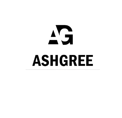Ashgree Logo