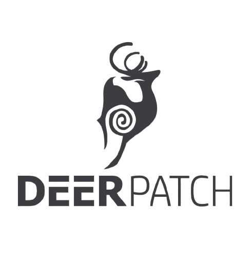 Deerpatch