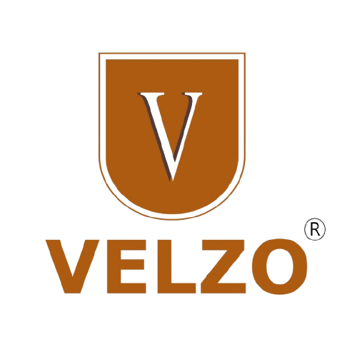 Velzo