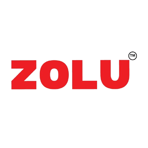 Zolu